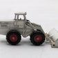 Dinky 8105 1:87 Scale Payloader White VG