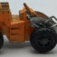 Majorette 211 Tracto-Pelle Front Loader