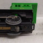 Lionel 6-18716 Lionelville 4-4-0 Steam Locomotive #8716 EX