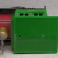 Lionel 6-18716 Lionelville 4-4-0 Steam Locomotive #8716 EX