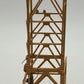 Potain MDT 178 1:50 Climbing Cage Replica LN/Box