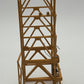 Potain MDT 178 1:50 Climbing Cage Replica LN/Box