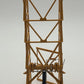 Potain MDT 178 1:50 Climbing Cage Replica LN/Box