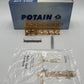 Potain MDT 178 1:50 Climbing Cage Replica LN/Box