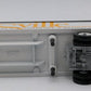 Winross 1:64 Ford Louisville 1991 Semi Truck & Trailer LN/Box