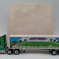 Winross 1:64 Ford Louisville 1991 Semi Truck & Trailer LN/Box
