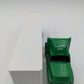 Winross 1:64 Ford Louisville 1991 Semi Truck & Trailer LN/Box