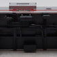 S-Helper 00223 "S" Scale CB&Q #2 Caboose #13602 EX/Box