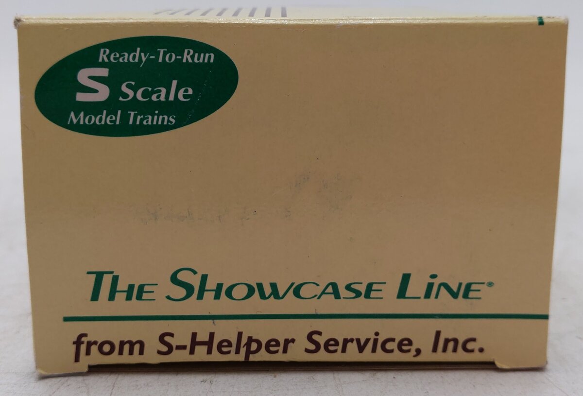 S-Helper 00223 