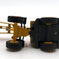 Conrad 2432 1:50 Scale Komatsu WA 75 Wheel Loader EX
