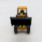 Conrad 2432 1:50 Scale Komatsu WA 75 Wheel Loader EX