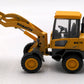 Conrad 2432 1:50 Scale Komatsu WA 75 Wheel Loader EX