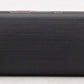 Athearn 1792 HO Pennsylvania Railroad Streamline Diner Car Kit #4949-Assembled LN/Box