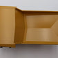NZG 1:50 Caterpillar Cat 769D Off-Highway Truck NIB