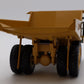 NZG 1:50 Caterpillar Cat 769D Off-Highway Truck NIB