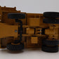 NZG 1:50 Caterpillar Cat 769D Off-Highway Truck NIB