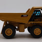 NZG 1:50 Caterpillar Cat 769D Off-Highway Truck NIB