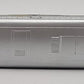 Athearn 3308 HO Scale Delaware & Hudson PA-1 Powered Diesel Locomotive #18 EX/Box
