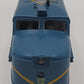 Athearn 3308 HO Scale Delaware & Hudson PA-1 Powered Diesel Locomotive #18 EX/Box