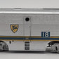 Athearn 3308 HO Scale Delaware & Hudson PA-1 Powered Diesel Locomotive #18 EX/Box
