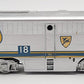 Athearn 3308 HO Scale Delaware & Hudson PA-1 Powered Diesel Locomotive #18 EX/Box