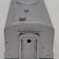 Athearn 3308 HO Scale Delaware & Hudson PA-1 Powered Diesel Locomotive #18 EX/Box