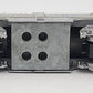 Athearn 3308 HO Scale Delaware & Hudson PA-1 Powered Diesel Locomotive #18 EX/Box