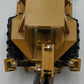 NZG 285 1:50 Caterpillar 416 Backhoe Loader