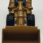 Norscot 55076 1:64 Caterpillar 988G Wheel Loader LN/Box