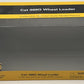 Norscot 55076 1:64 Caterpillar 988G Wheel Loader LN/Box