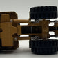 Norscot 55076 1:64 Caterpillar 988G Wheel Loader LN/Box