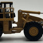 Norscot 55076 1:64 Caterpillar 988G Wheel Loader LN/Box