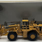 Norscot 55076 1:64 Caterpillar 988G Wheel Loader LN/Box