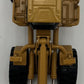 Norscot 55076 1:64 Caterpillar 988G Wheel Loader LN/Box