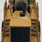 Norscot 55076 1:64 Caterpillar 988G Wheel Loader LN/Box