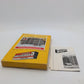 Walthers 933-3215 N Scale Brach's Candy Factory Styrene Industrial Building Kit EX/Box