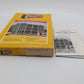 Walthers 933-3215 N Scale Brach's Candy Factory Styrene Industrial Building Kit EX/Box