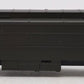 Athearn 1880 HO Undecorated Standard Baggage Car Kit-Assembled LN/Box