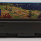 Athearn 1880 HO Undecorated Standard Baggage Car Kit-Assembled LN/Box