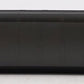 Athearn 1880 HO Undecorated Standard Baggage Car Kit-Assembled LN/Box