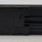 Athearn 1880 HO Undecorated Standard Baggage Car Kit-Assembled LN/Box