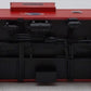 S-Helper 00236 "S" Scale Missouri Pacific Caboose #13561 EX/Box