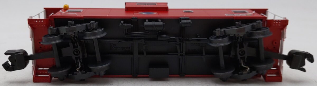 S-Helper 00236 