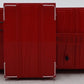 S-Helper 00236 "S" Scale Missouri Pacific Caboose #13561 EX/Box