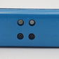 Athearn 4420 HO Southern Pacific "Olympic" SD40-2 Powered Diesel Loco #7347 LN/Box