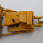Conrad 1:50 Scale Caterpillar D10 Track-Type Tractor Model #285 LN/Box