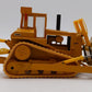 Conrad 1:50 Scale Caterpillar D10 Track-Type Tractor Model #285 LN/Box