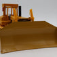Conrad 1:50 Scale Caterpillar D10 Track-Type Tractor Model #285 LN/Box