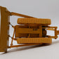 Conrad 1:50 Scale Caterpillar D10 Track-Type Tractor Model #285 LN/Box