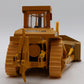 Conrad 1:50 Scale Caterpillar D10 Track-Type Tractor Model #285 LN/Box